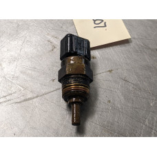 04S207 Coolant Temperature Sensor From 2007 Hyundai Elantra  2.0